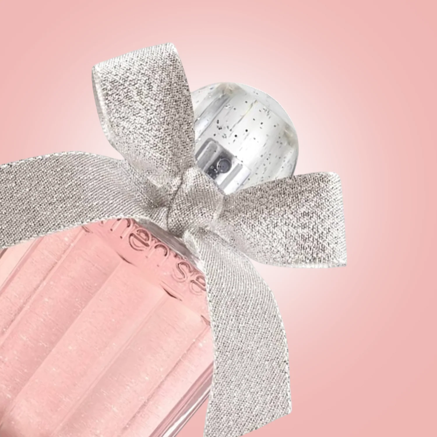 Women'Secret Rose Seduction EDP For Women - Image 2