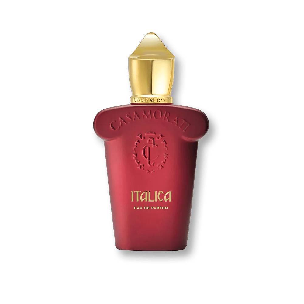 Xerjoff 1861 Italica EDP