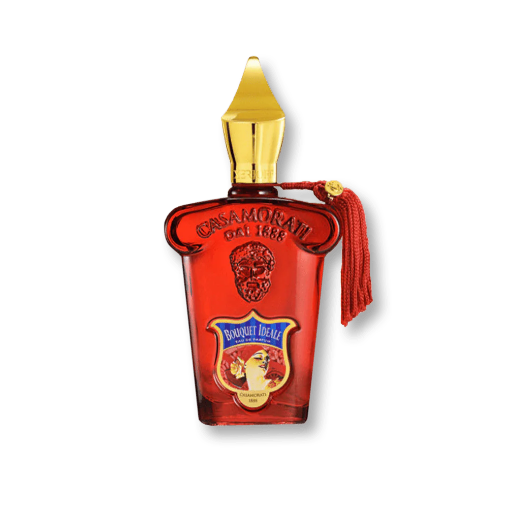 Xerjoff Casamorati 1888 Bouquet Ideale EDP