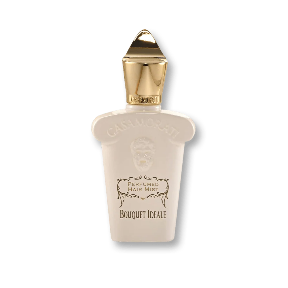 Xerjoff Casamorati 1888 Bouquet Ideale Perfumed Hair Mist