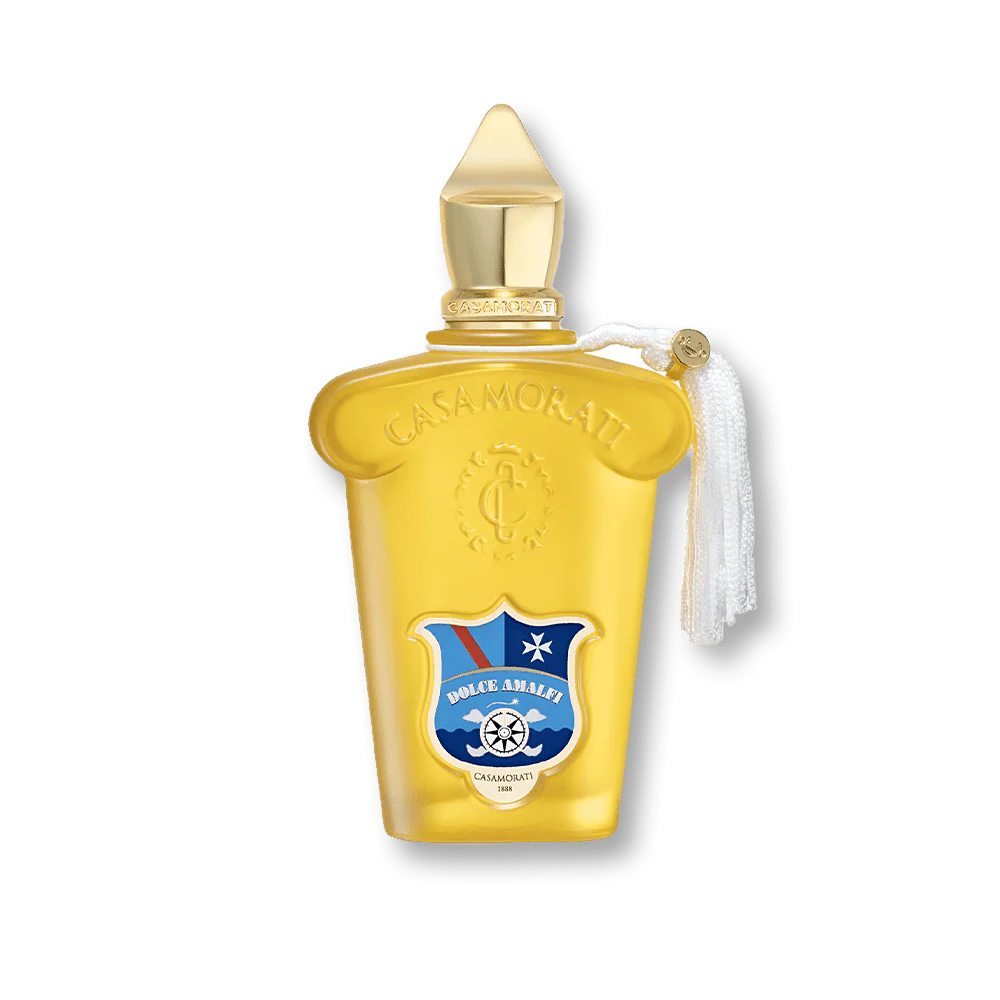 Xerjoff Casamorati 1888 Dolce Amalfi EDP