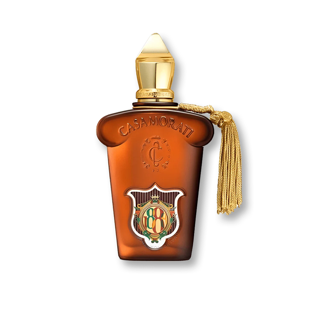 Xerjoff Casamorati 1888 EDP