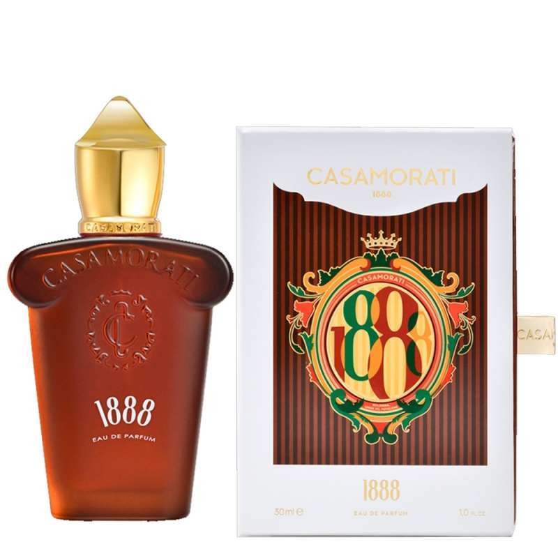 Xerjoff Casamorati 1888 EDP - Image 3