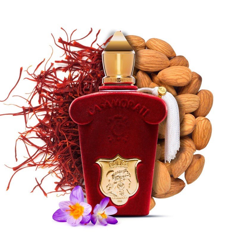 Xerjoff Casamorati 1888 Italica EDP - Image 2