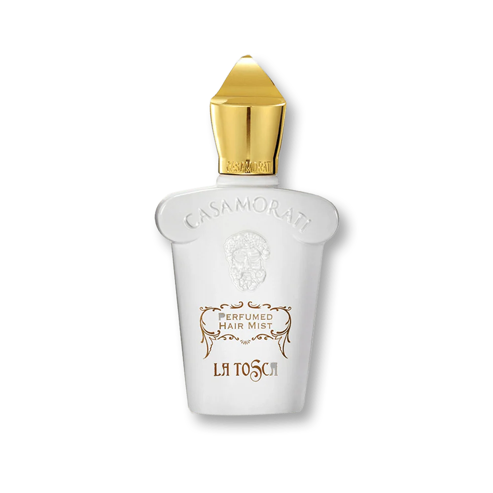 Xerjoff Casamorati 1888 La Tosca Perfumed Hair Mist