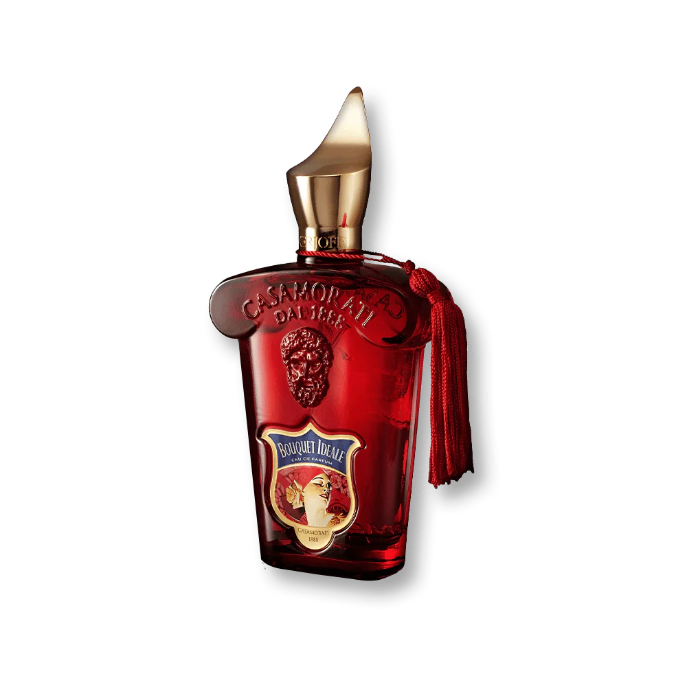 Xerjoff Casamorati Bouquet Ideale EDP