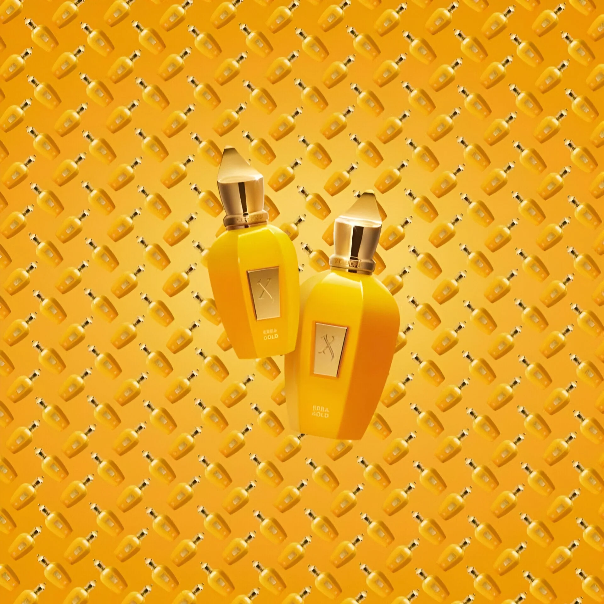 Xerjoff Erba Gold EDP - Image 4