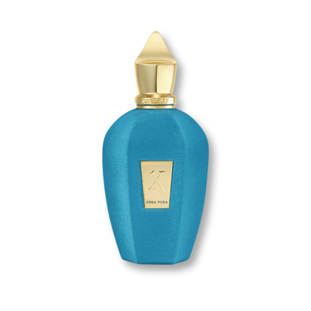Xerjoff Erba Pura EDP