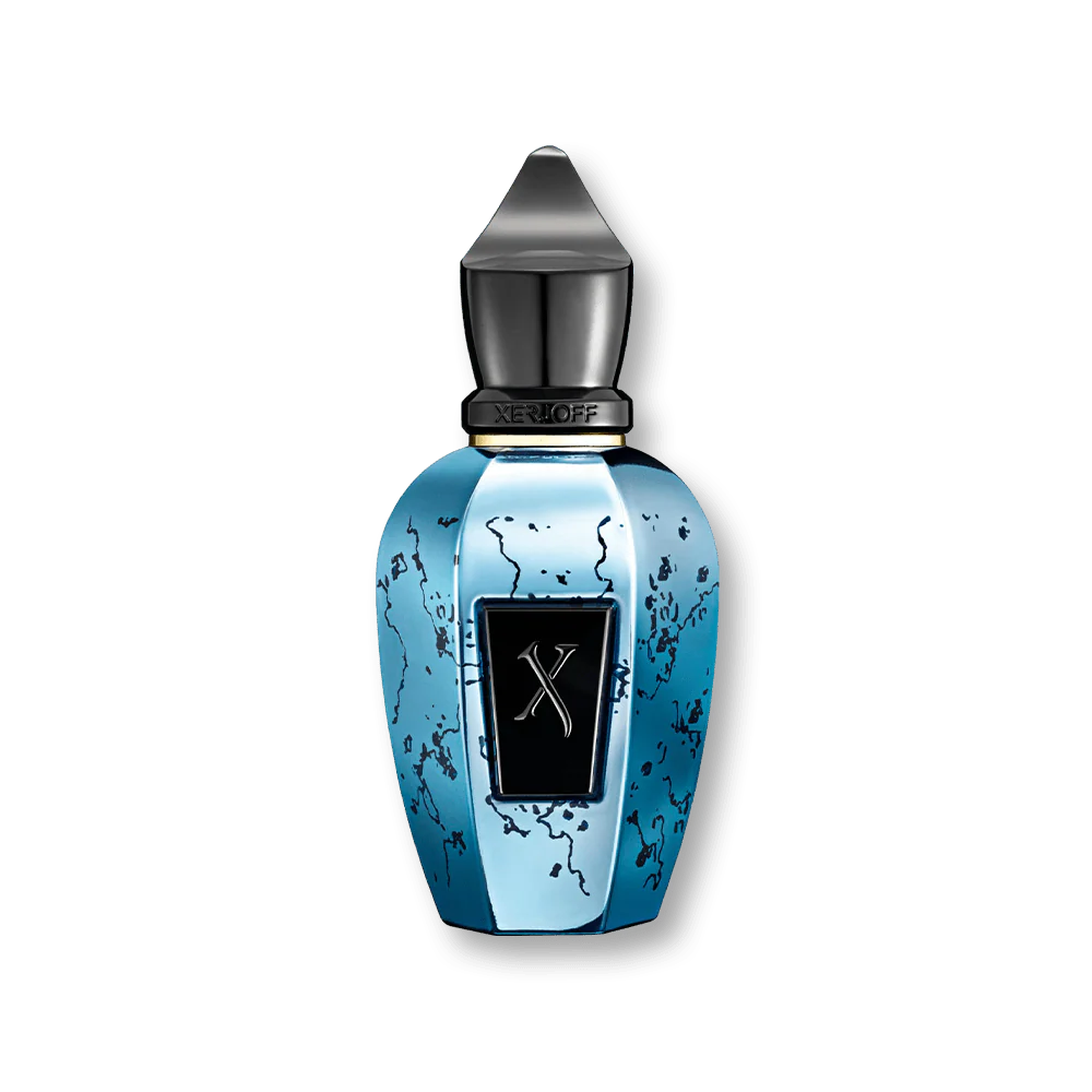 Xerjoff Groove Xcape Parfum