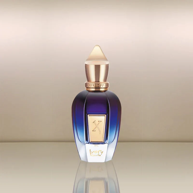Xerjoff Join The Club Ivory Route EDP - Image 2