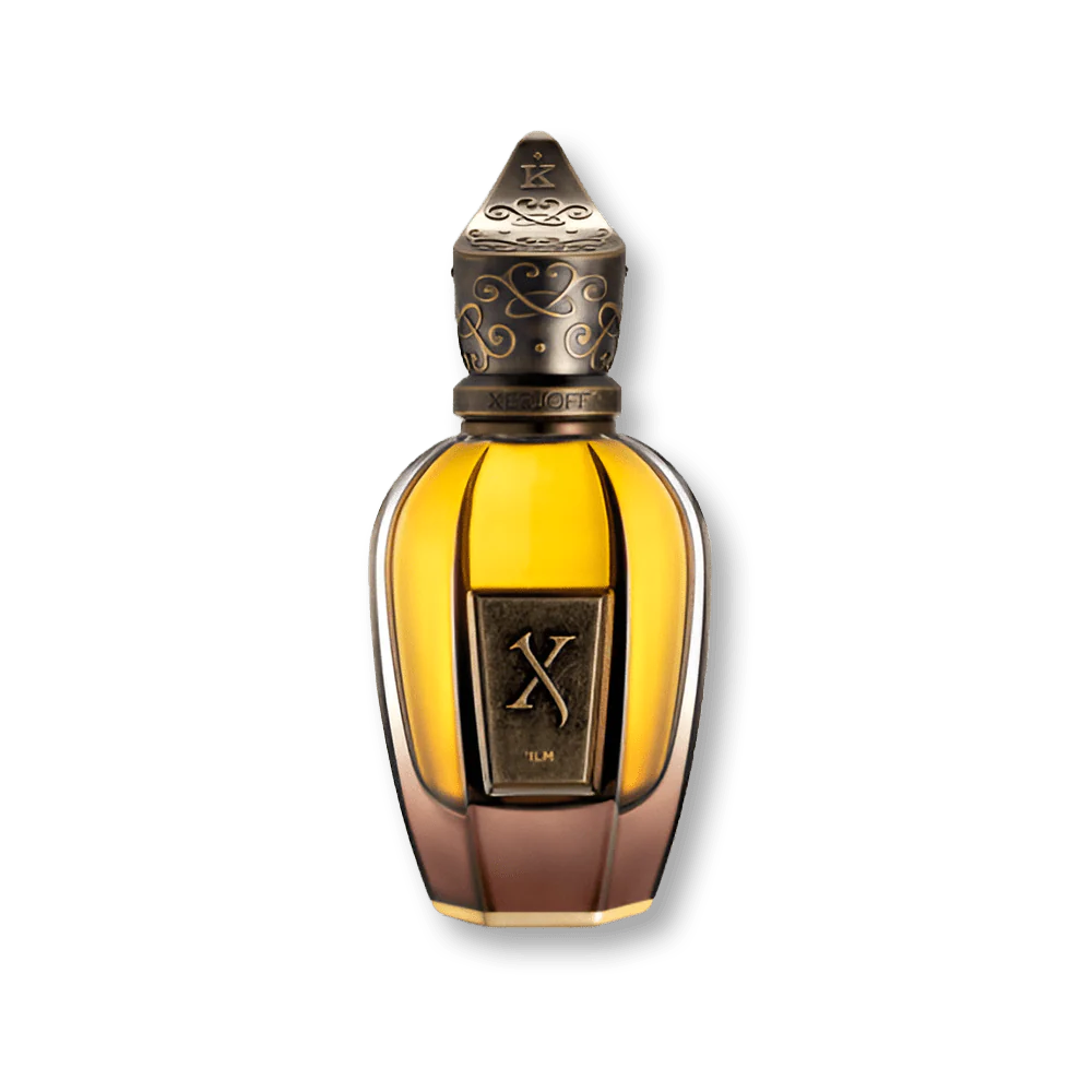 Xerjoff Kemi Collection 'Ilm Parfum