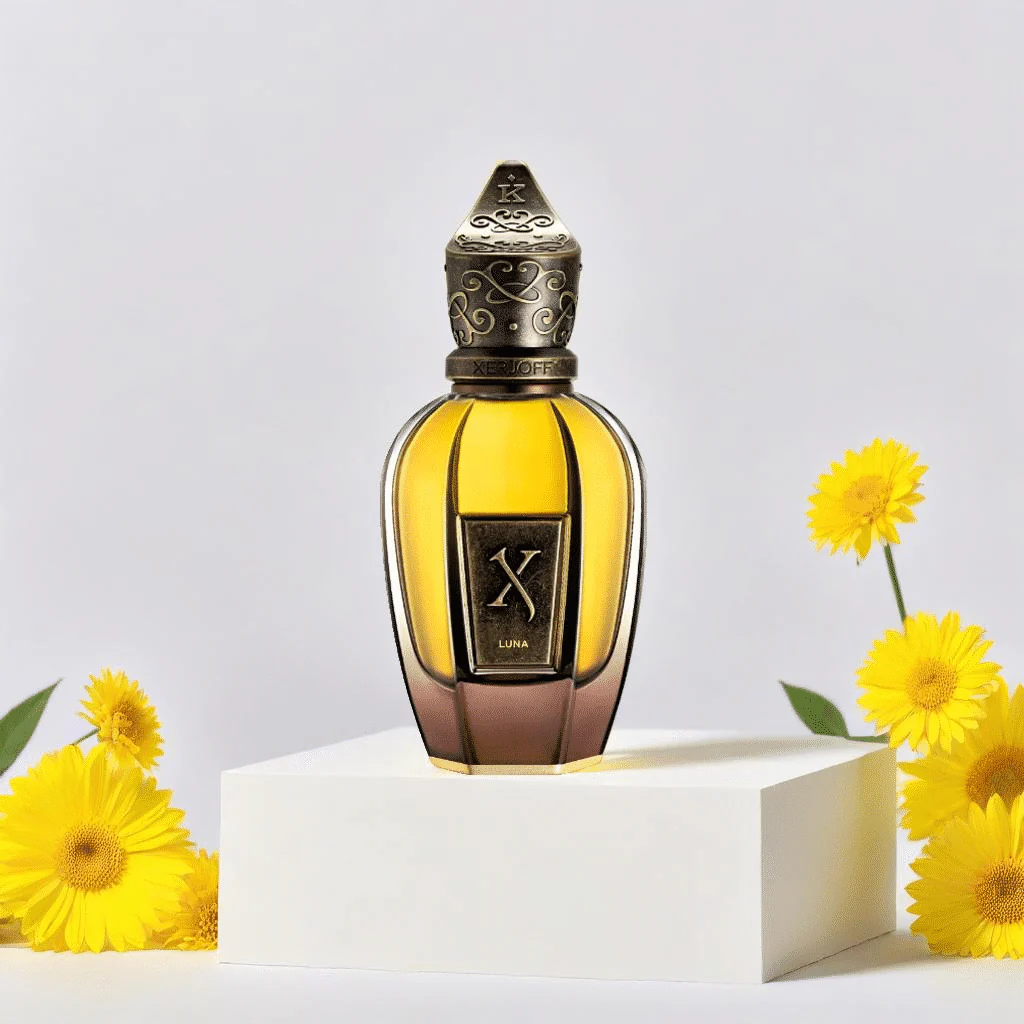 Xerjoff Kemi Collection Luna Parfum - Image 2