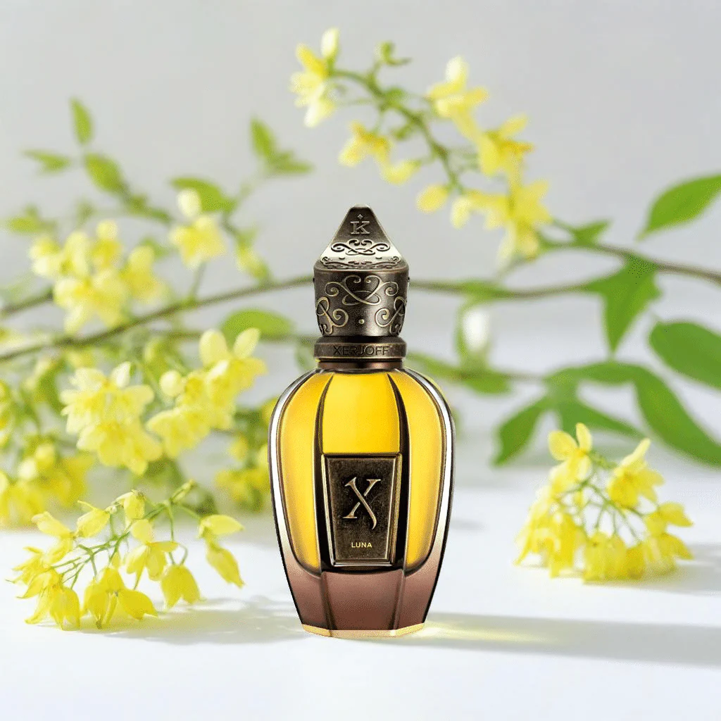 Xerjoff Kemi Collection Luna Parfum - Image 3