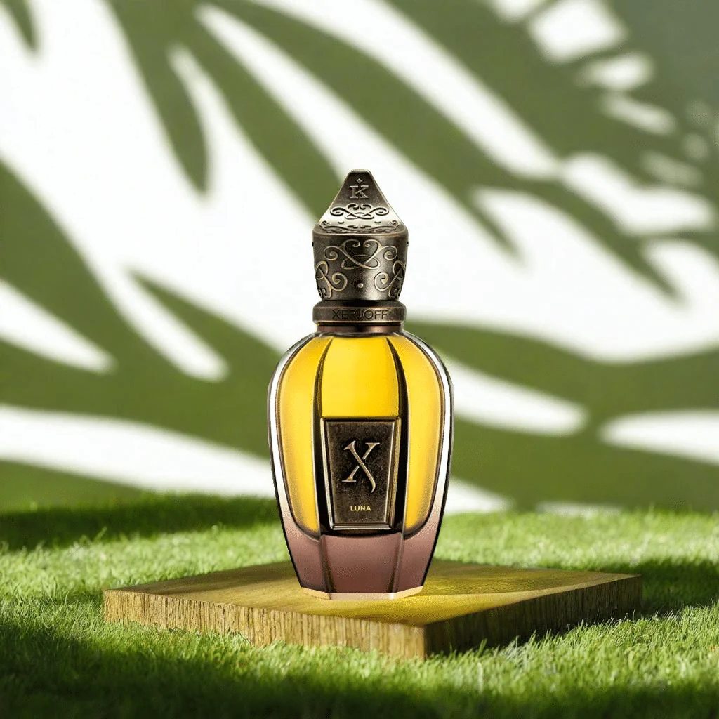 Xerjoff Kemi Collection Luna Parfum - Image 4