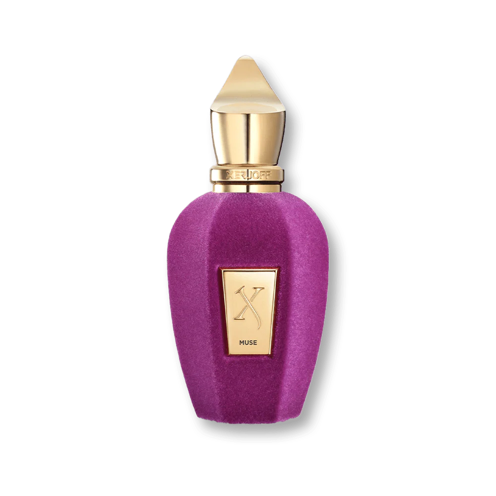 Xerjoff Muse EDP
