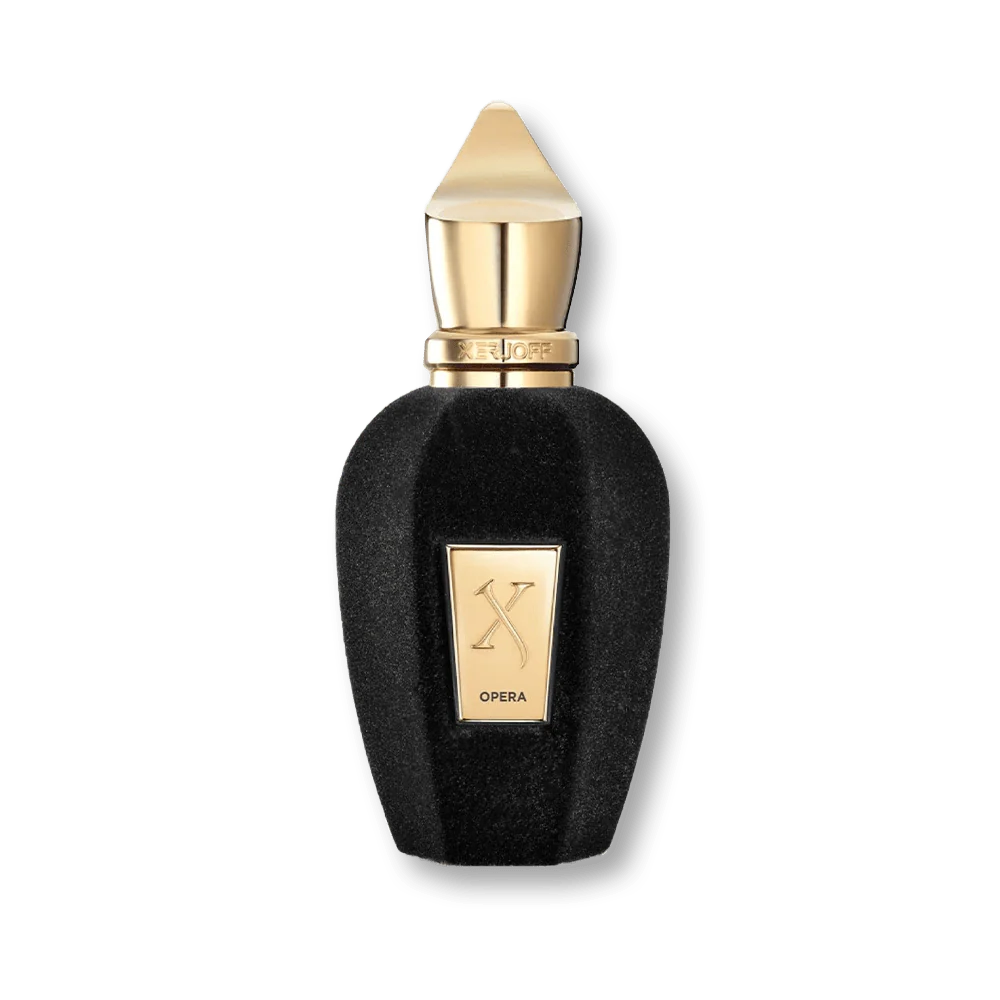 Xerjoff Opera EDP
