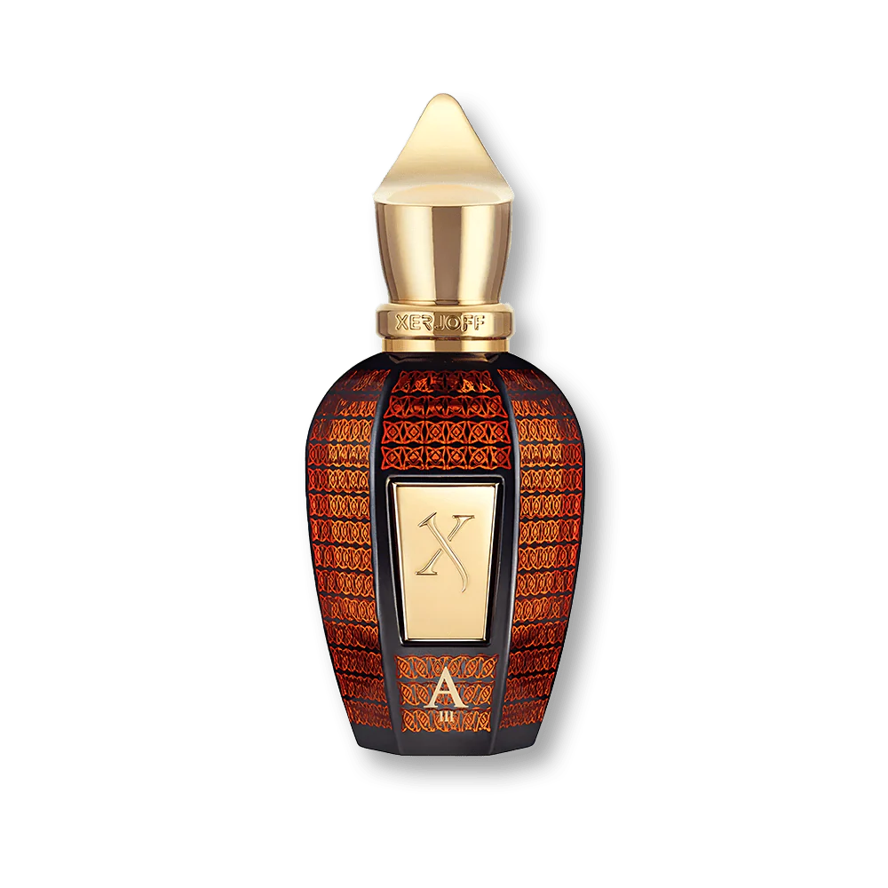 Xerjoff Oud Stars Alexandria Iii Parfum