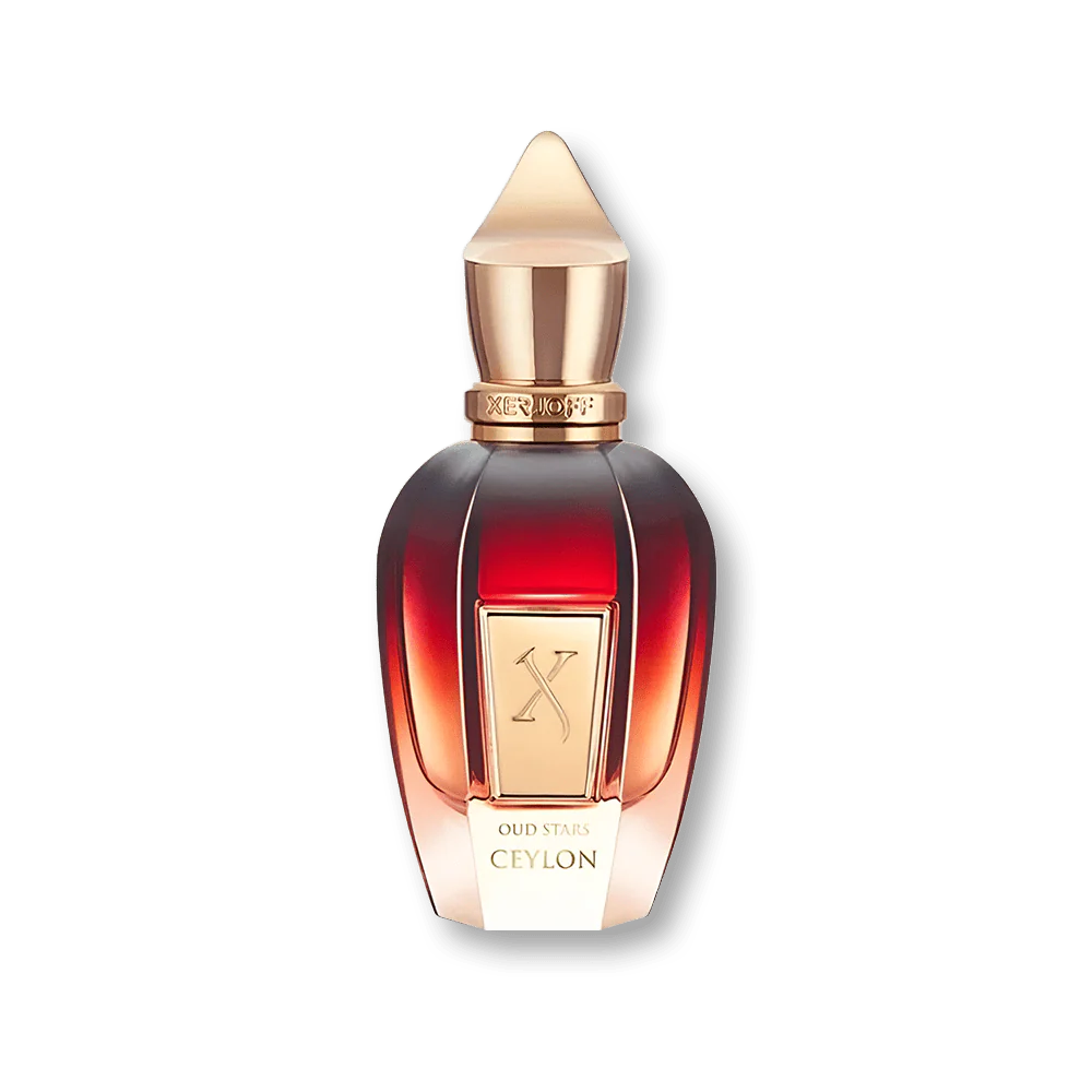 Xerjoff Oud Stars Ceylon Parfum