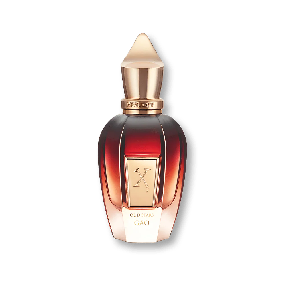Xerjoff Oud Stars Gao Parfum