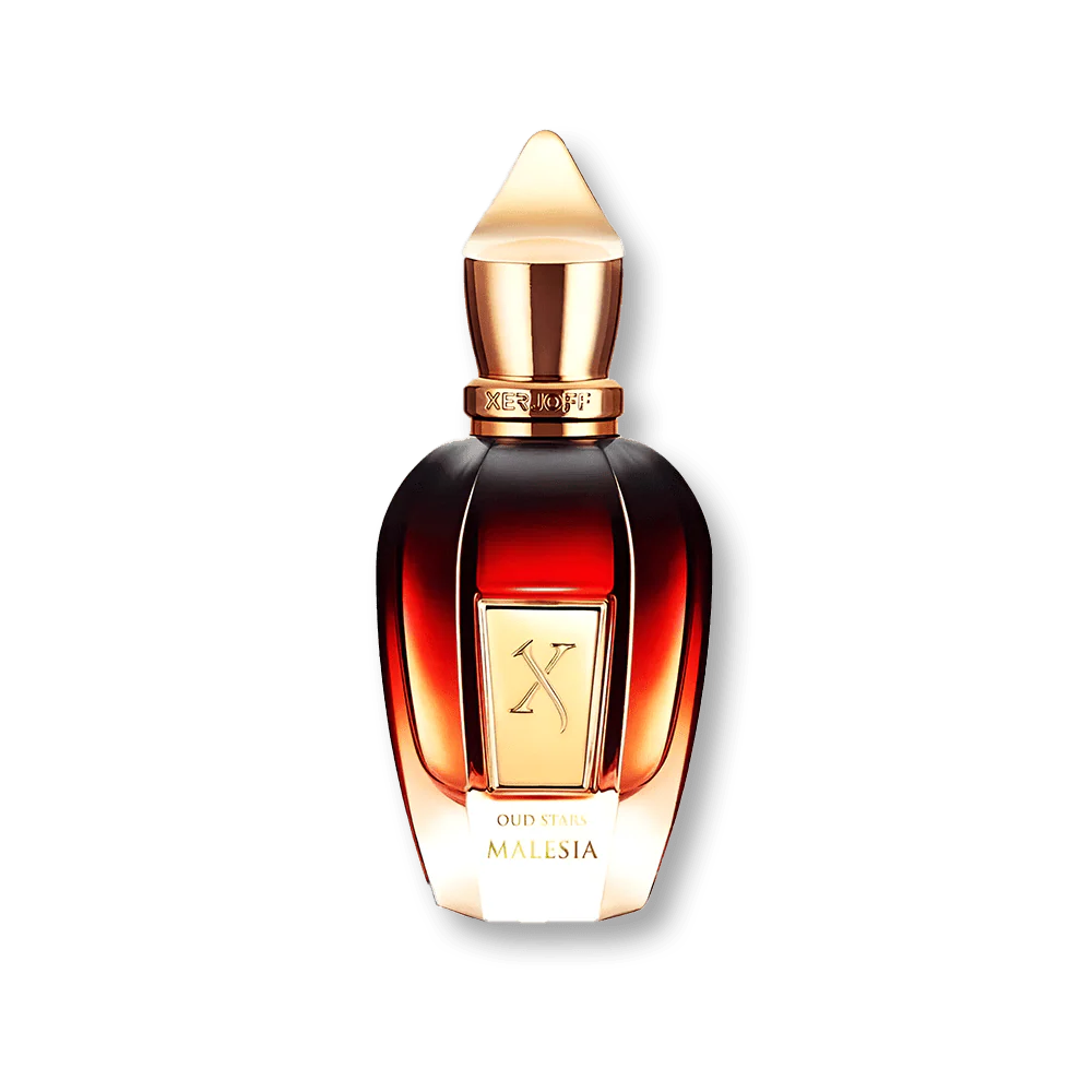 Xerjoff Oud Stars Malesia Parfum