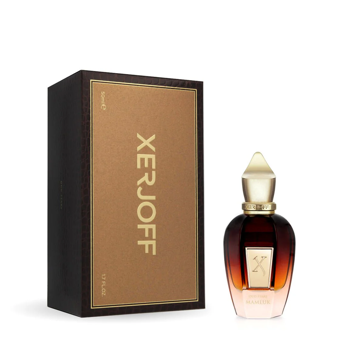 Xerjoff Oud Stars Mamluk Parfum - Image 4