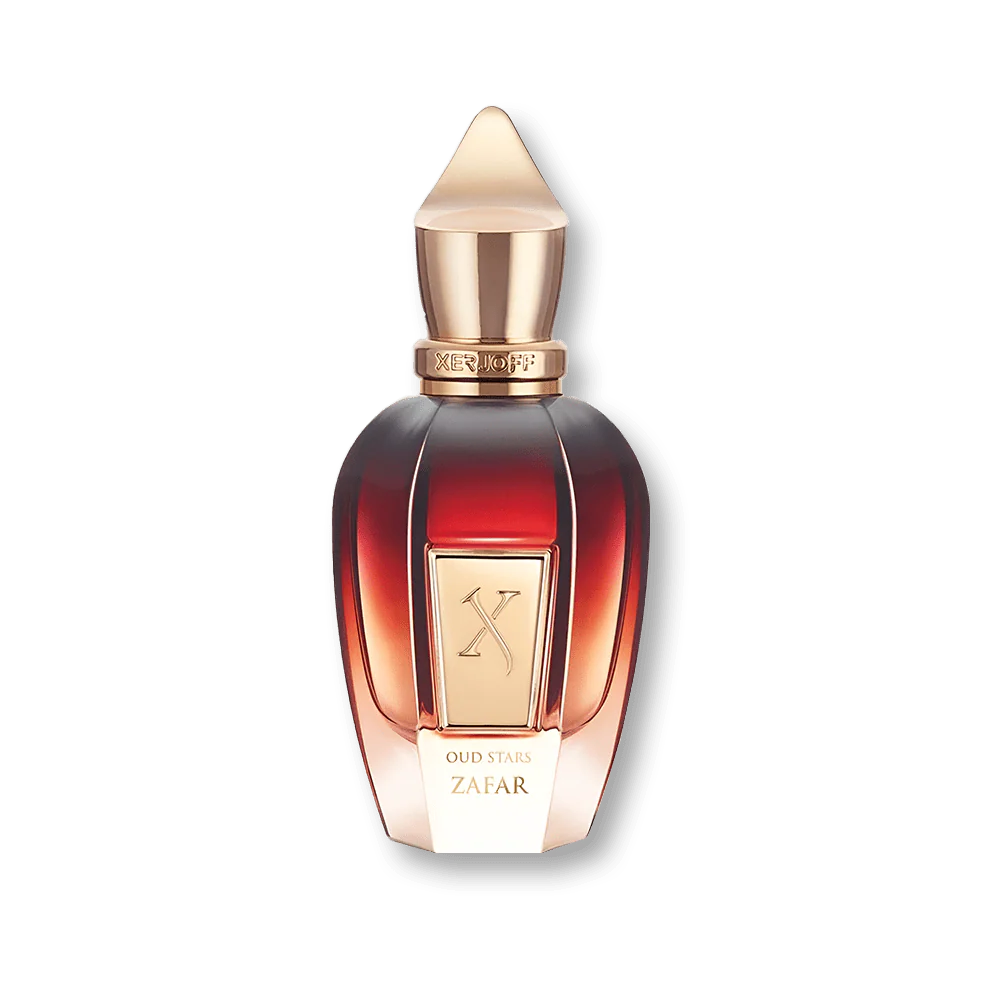 Xerjoff Oud Stars Zafar Parfum