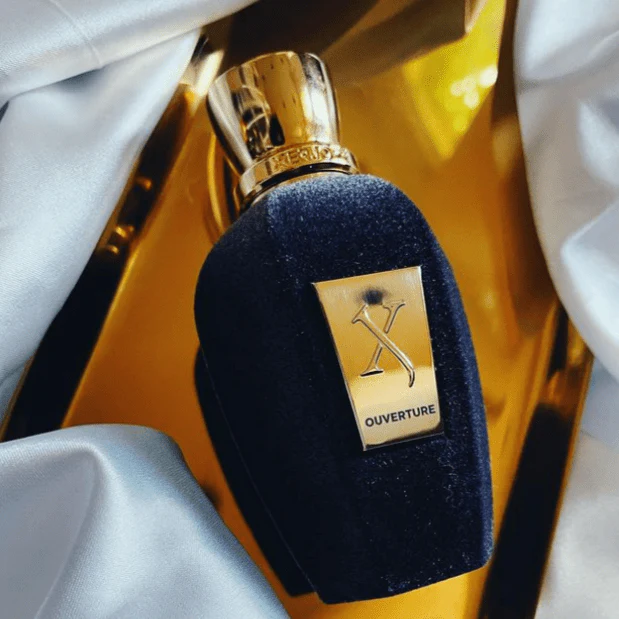 Xerjoff Ouverture EDP - Image 2