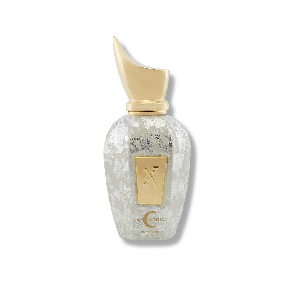Xerjoff Shooting Stars Apollonia Parfum