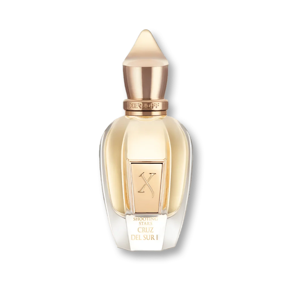 Xerjoff Shooting Stars Cruz Del Sur I Parfum