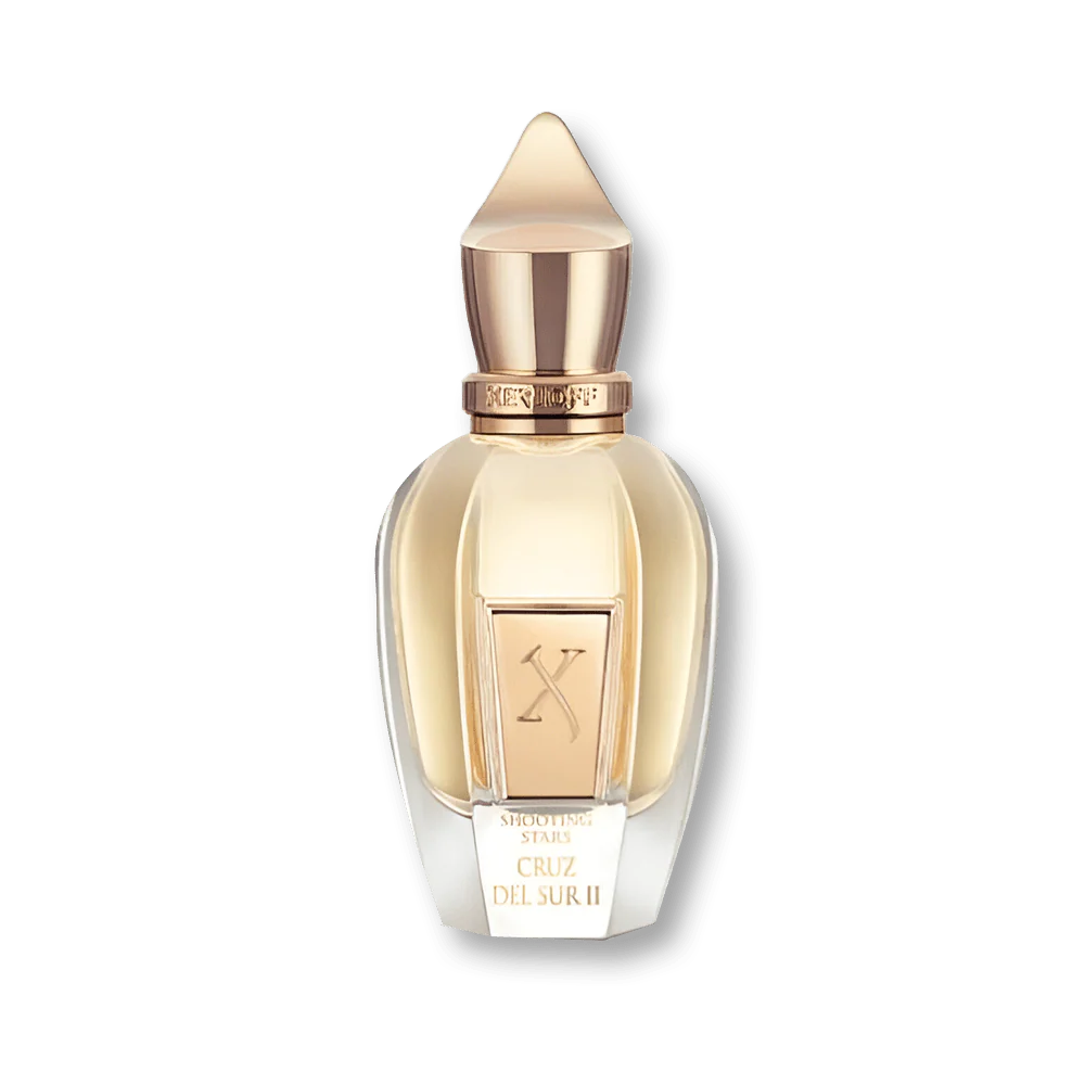 Xerjoff Shooting Stars Cruz Del Sur Ii Parfum