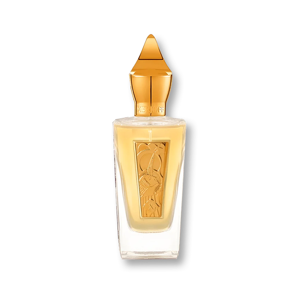 Xerjoff Shooting Stars Esquel Limited Edition EDP