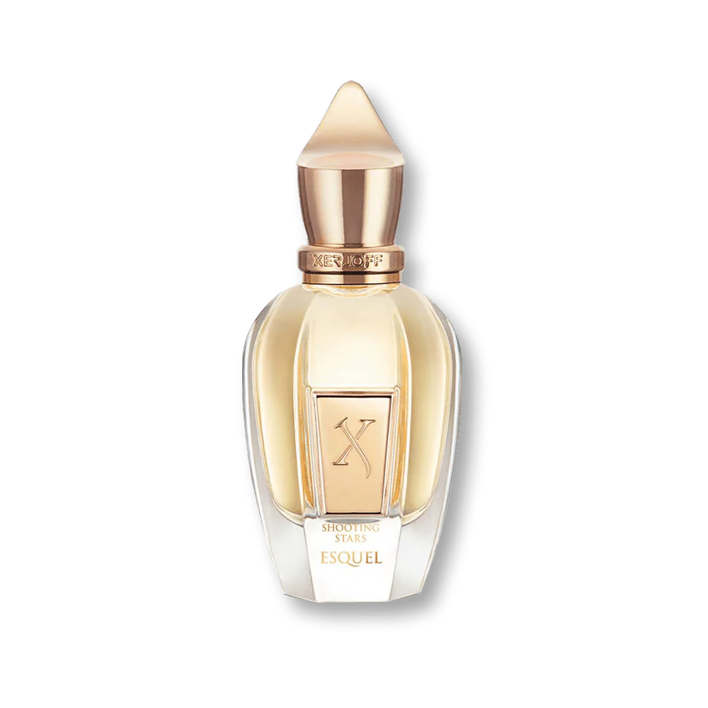 Xerjoff Shooting Stars Esquel Parfum