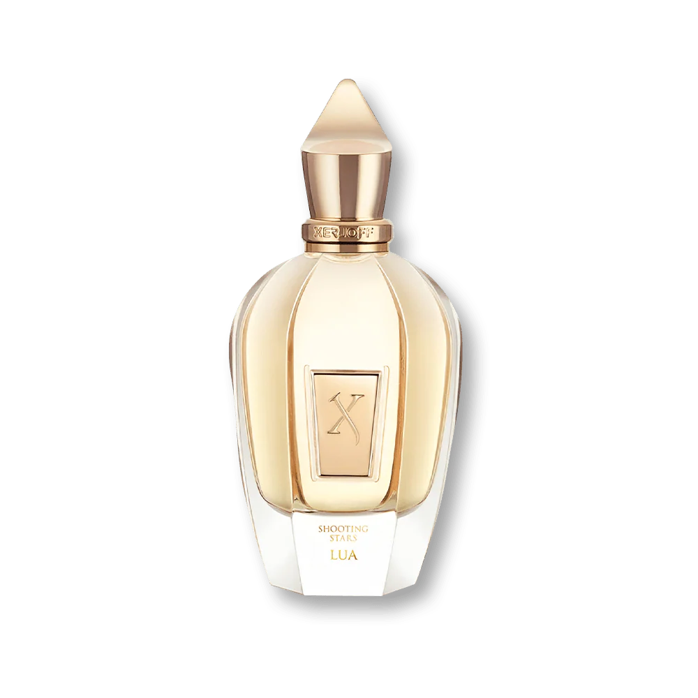 Xerjoff Shooting Stars Lua Parfum
