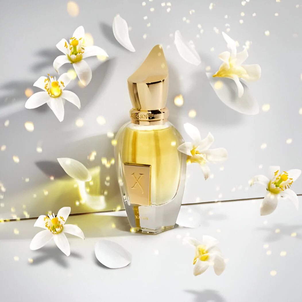 Xerjoff Shooting Stars Lua Parfum - Image 3