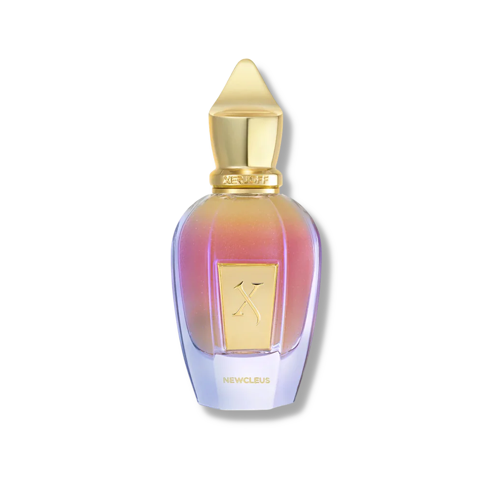 Xerjoff Shooting Stars Newcleus EDP Alcohol - Free