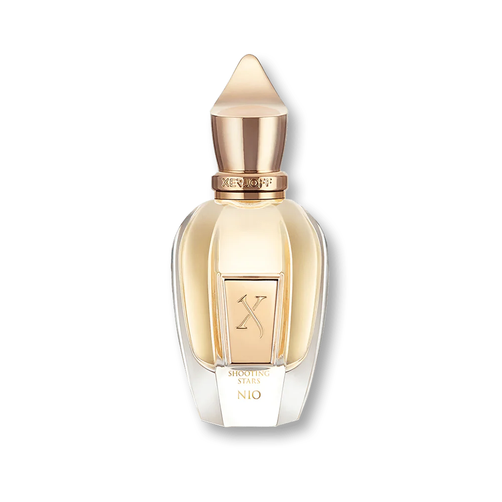 Xerjoff Shooting Stars Nio Parfum
