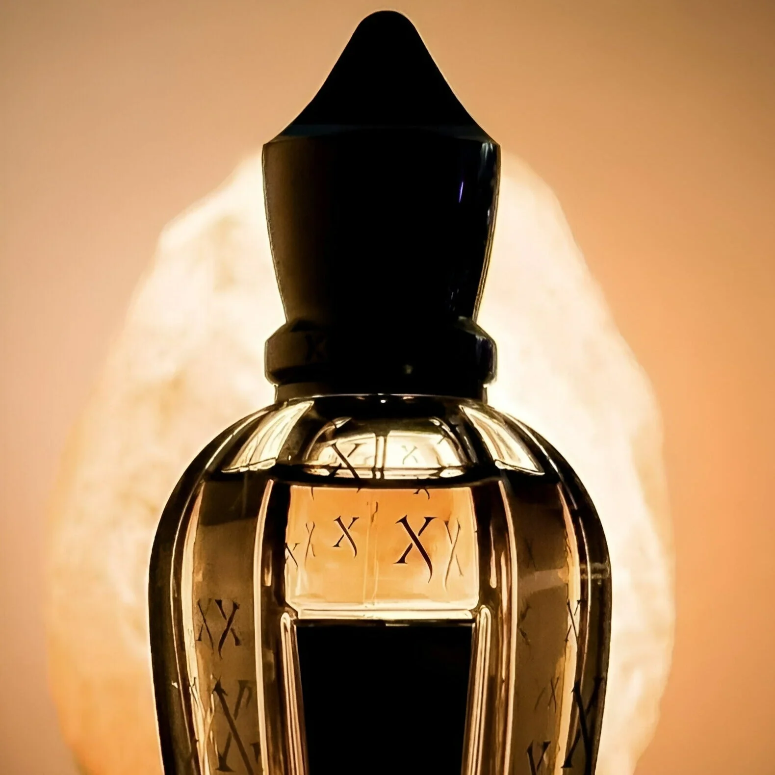 Xerjoff Shooting Stars Starlight Parfum - Image 4