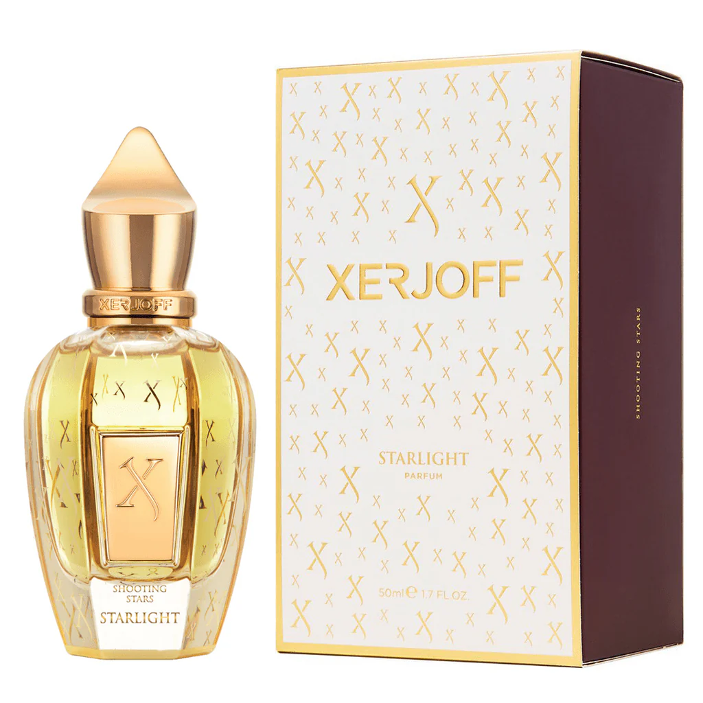 Xerjoff Shooting Stars Starlight Parfum - Image 5