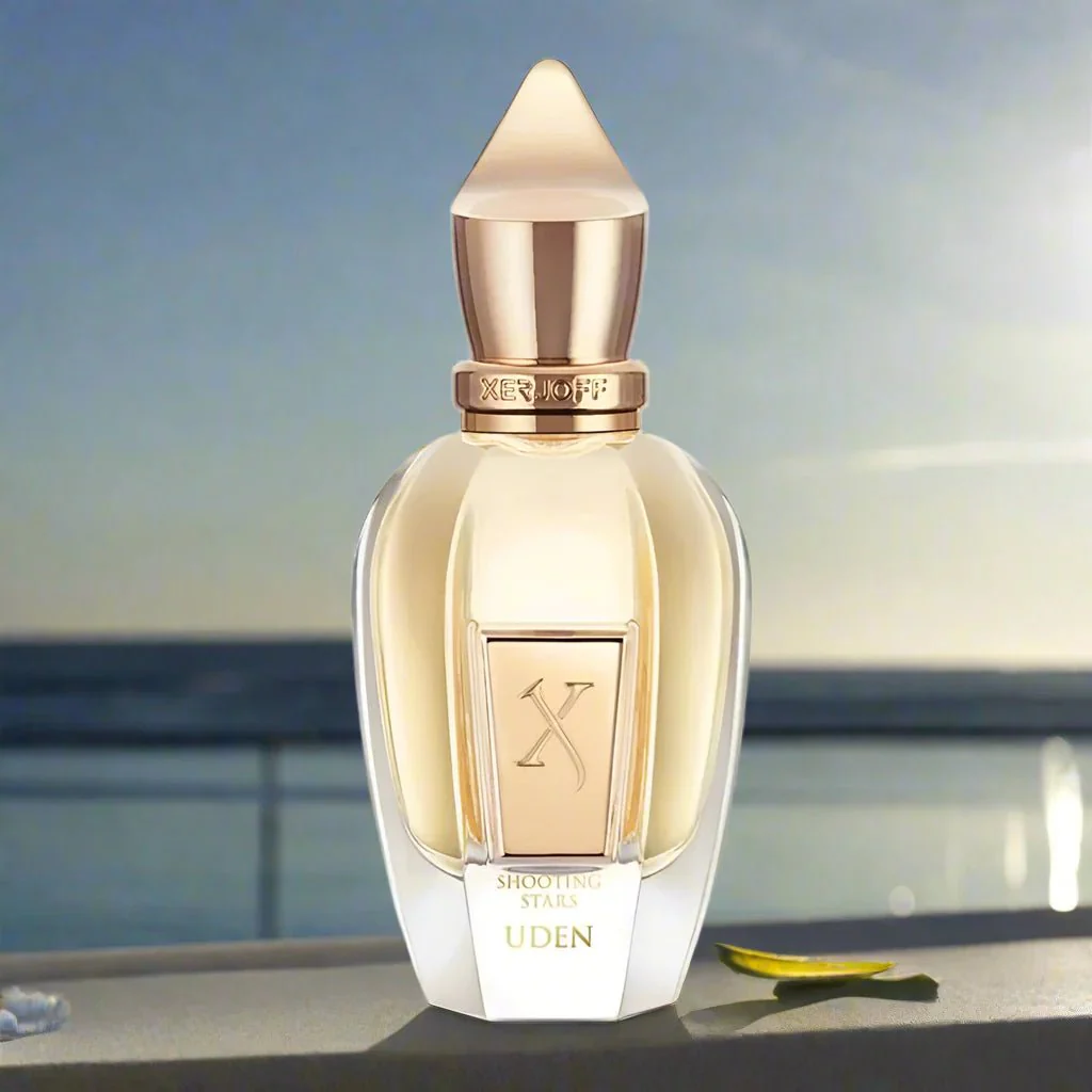Xerjoff Shooting Stars Uden Parfum - Image 2