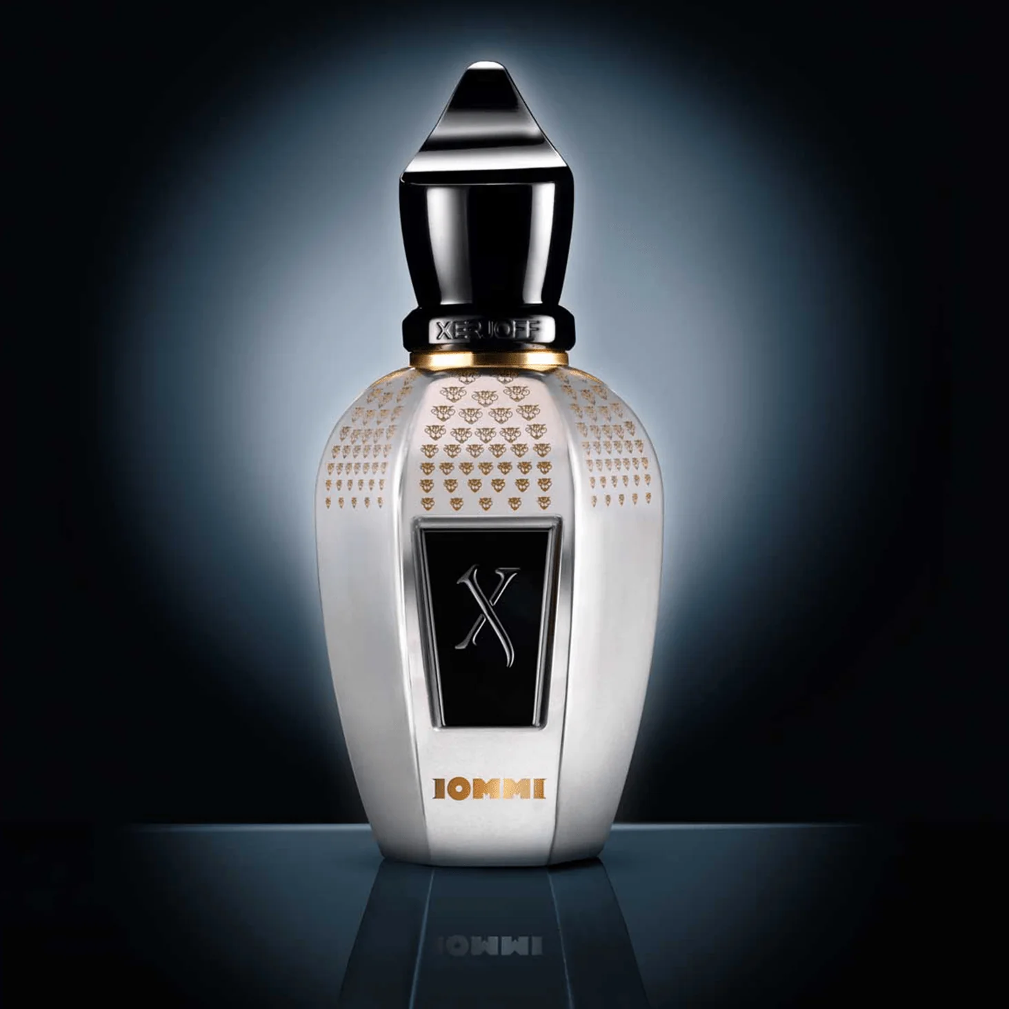 Xerjoff Tony Iommi Monkey Special Parfum - Image 2