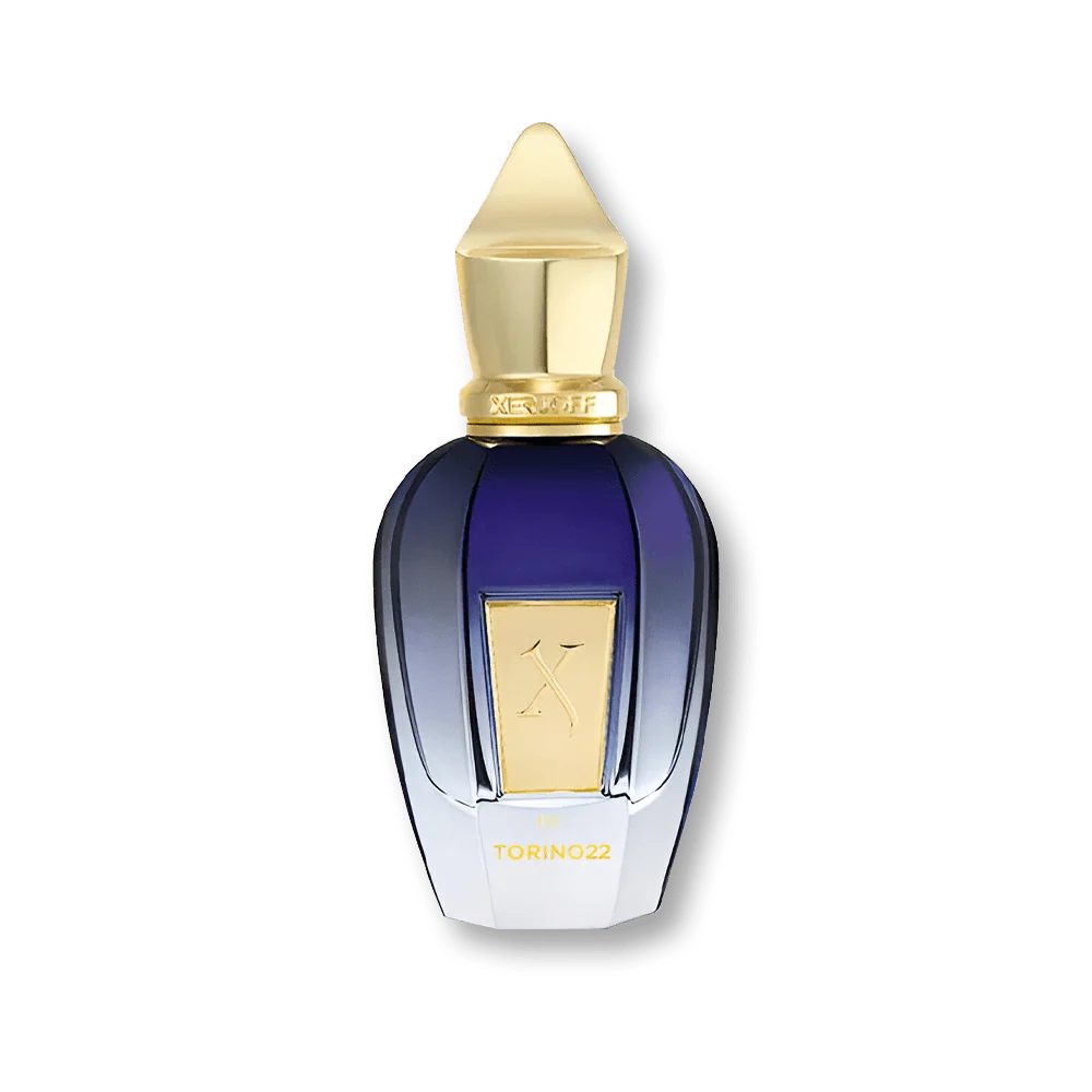 Xerjoff Torino22 EDP