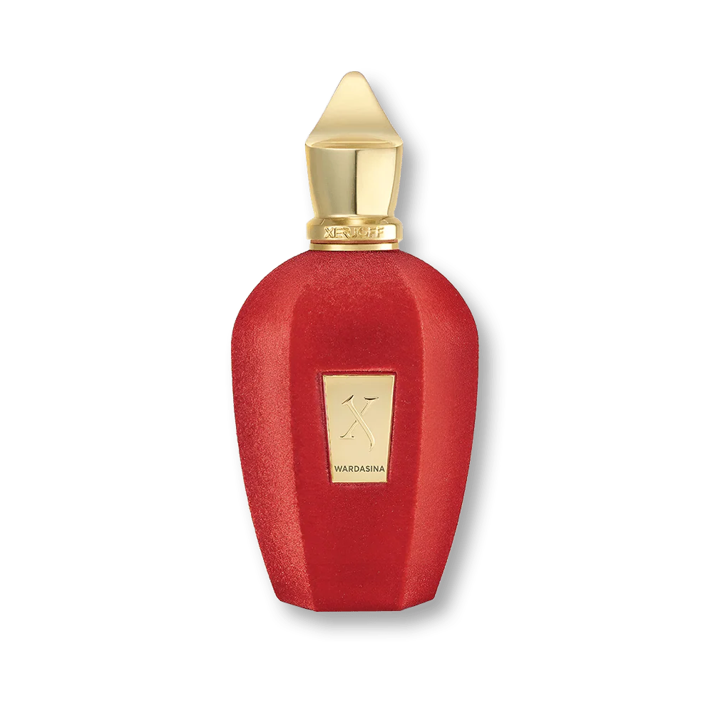 Xerjoff Wardasina EDP