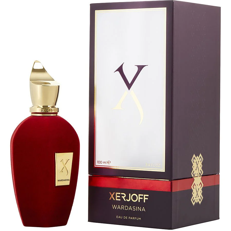 Xerjoff Wardasina EDP - Image 5