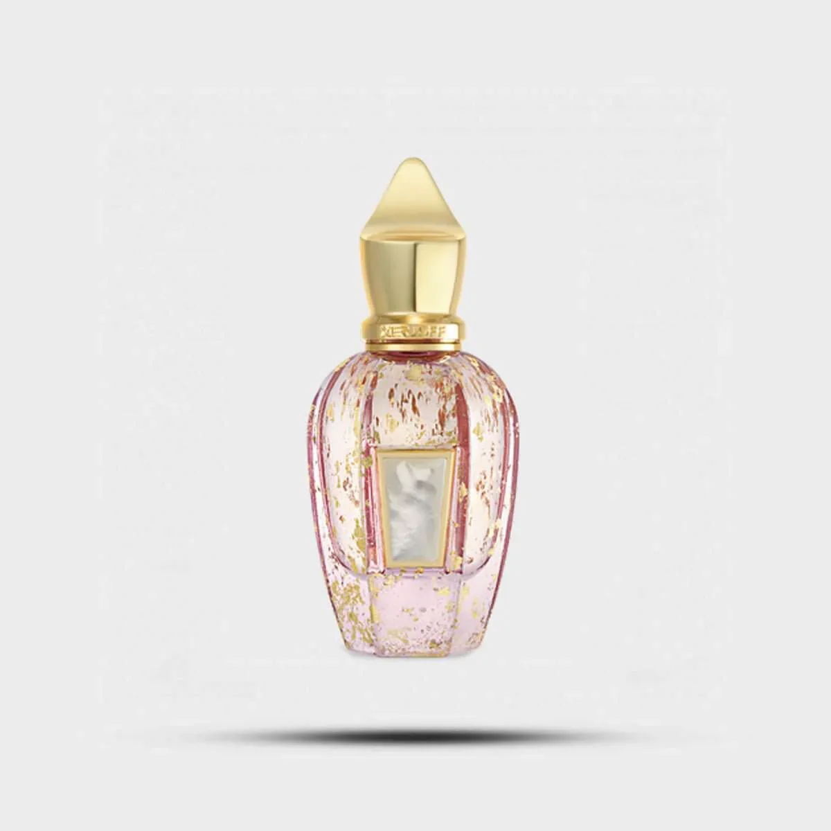 Xerjoff Xj 17/17 Elle Anniversary Parfum - Image 2