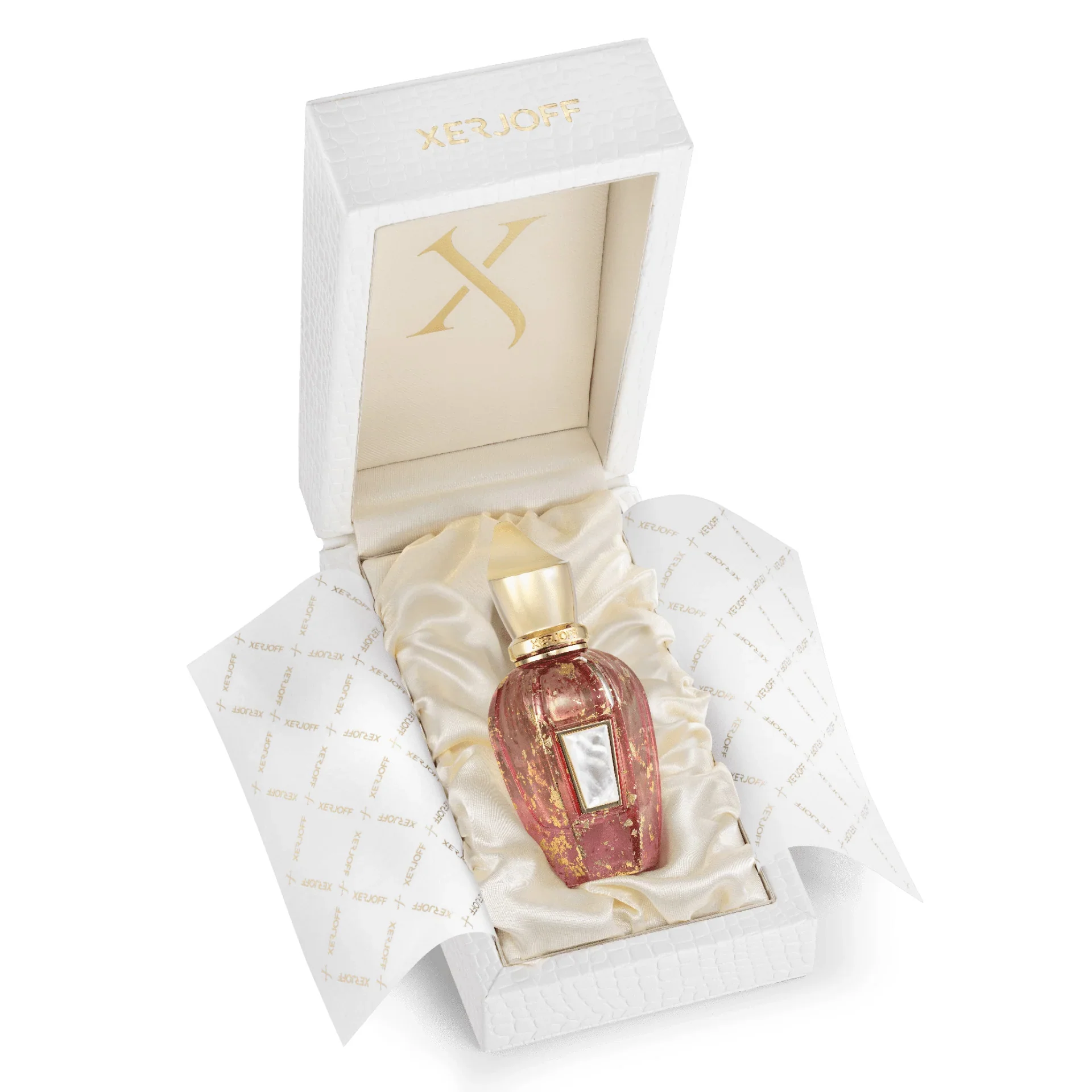 Xerjoff Xj 17/17 Elle Anniversary Parfum - Image 4