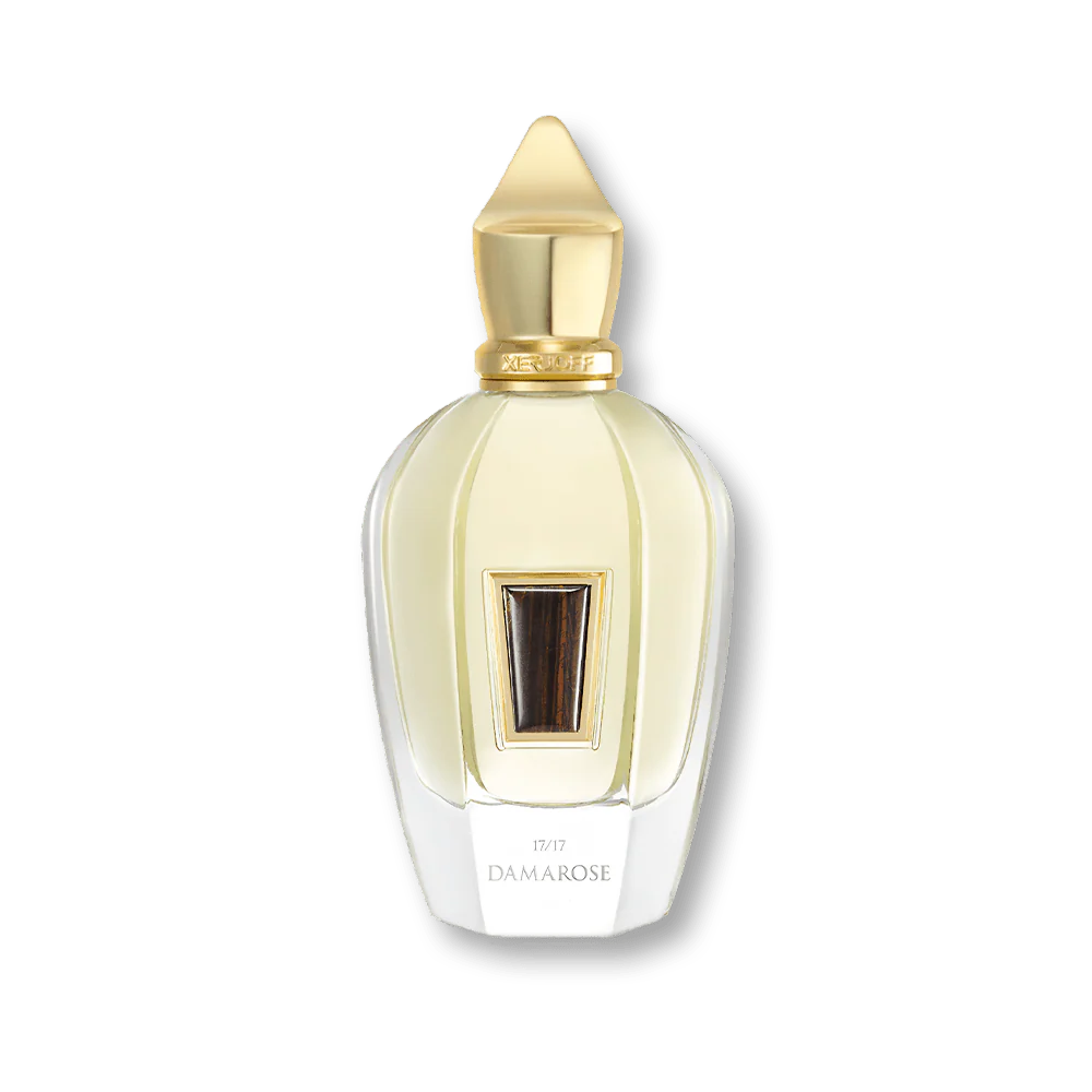 Xerjoff Xj 17/17 Stone Label Damarose Parfum
