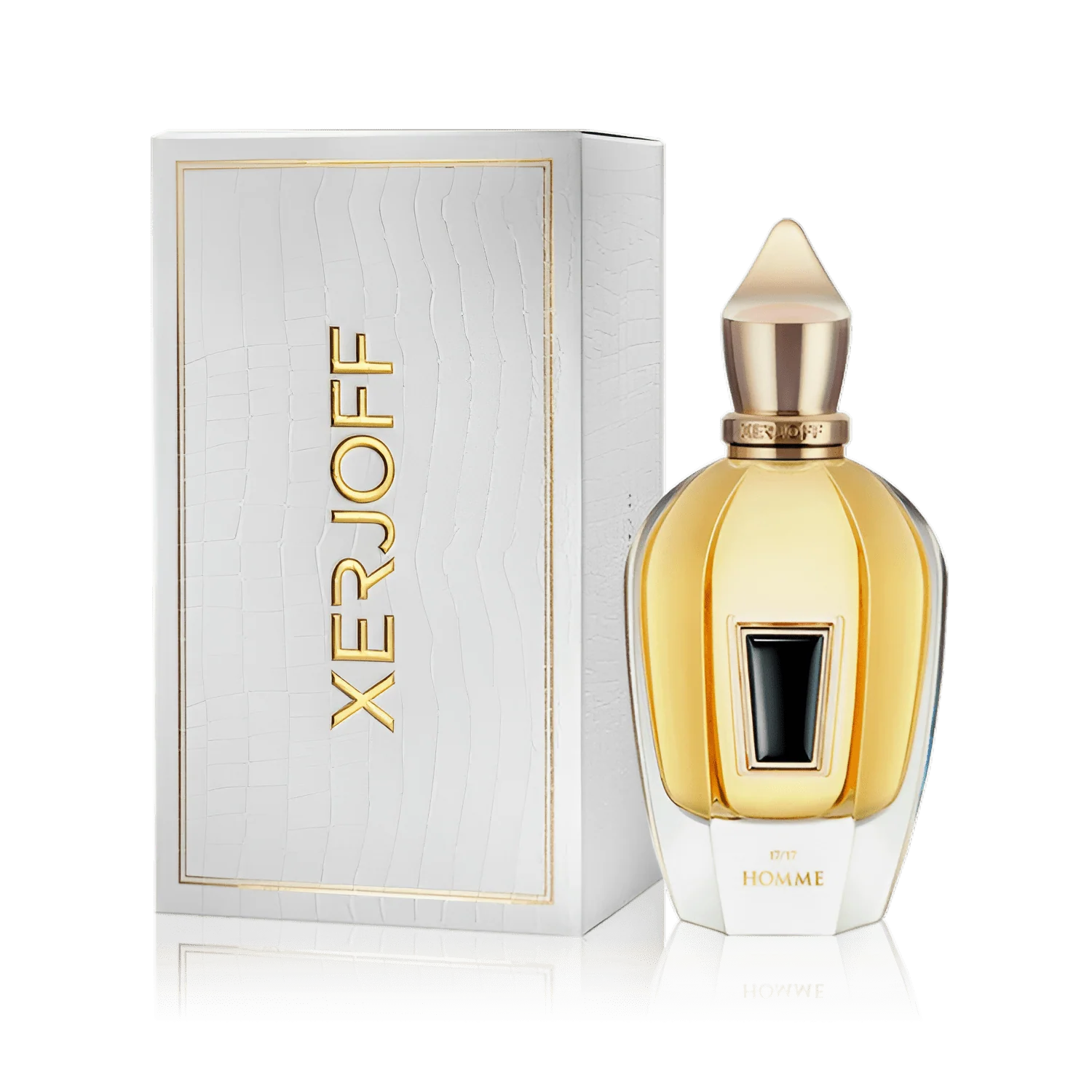 Xerjoff Xj 17/17 Stone Label Homme Parfum - Image 4