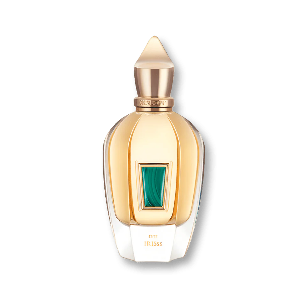 Xerjoff Xj 17/17 Stone Label Irisss Parfum