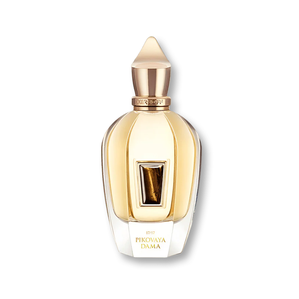 Xerjoff Xj 17/17 Stone Label Pikovaya Dama Parfum