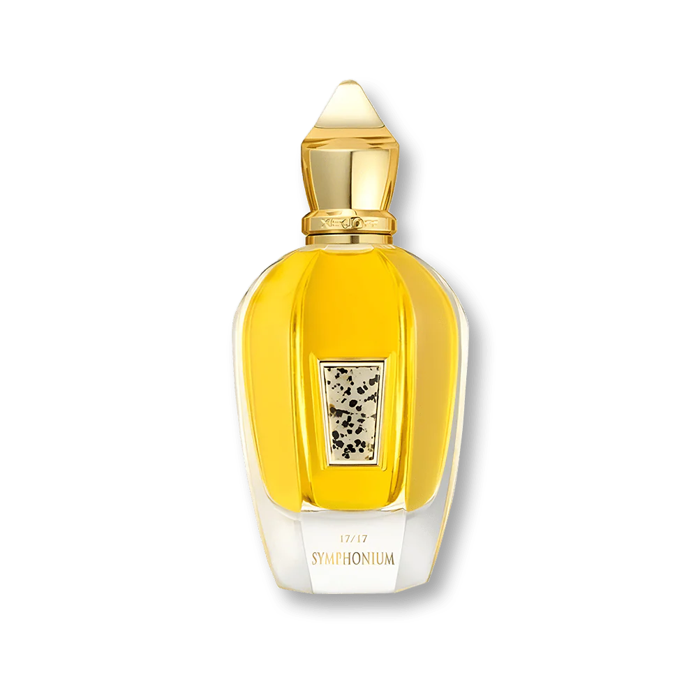 Xerjoff Xj 17/17 Stone Label Symphonium Parfum